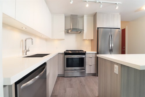 262485405-9 at 410 - 3602 Aldercrest Drive, Roche Point, North Vancouver 262485405-9 at 410 - 3602 Aldercrest Drive, Roche Point, North Vancouver