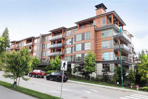 262485405 at 410 - 3602 Aldercrest Drive, Roche Point, North Vancouver 262485405 at 410 - 3602 Aldercrest Drive, Roche Point, North Vancouver