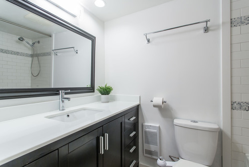  at 220 - 1500 Pendrell Street, West End VW, Vancouver West