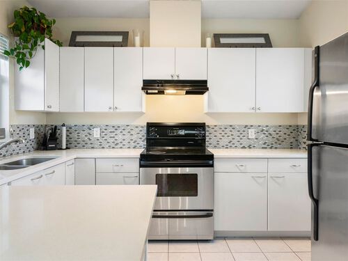  at 89 - 1821 Willow Crescent, Garibaldi Estates, Squamish