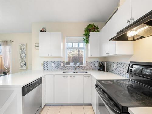  at 89 - 1821 Willow Crescent, Garibaldi Estates, Squamish