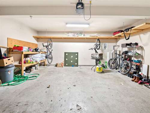  at 89 - 1821 Willow Crescent, Garibaldi Estates, Squamish
