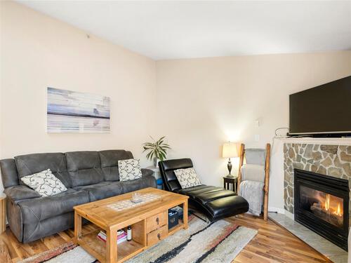  at 89 - 1821 Willow Crescent, Garibaldi Estates, Squamish