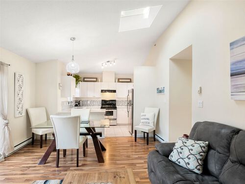  at 89 - 1821 Willow Crescent, Garibaldi Estates, Squamish