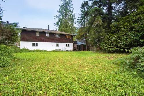 at 1033 Canyon Boulevard, Canyon Heights NV, North Vancouver  at 1033 Canyon Boulevard, Canyon Heights NV, North Vancouver