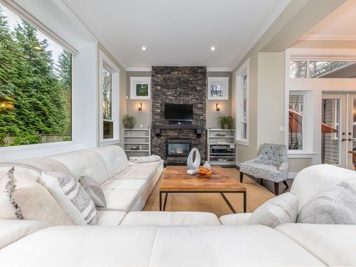 2216-bowser-avenue-pemberton-heights-north-vancouver-02 at 2216 Bowser Avenue, Pemberton Heights, North Vancouver 2216-bowser-avenue-pemberton-heights-north-vancouver-02 at 2216 Bowser Avenue, Pemberton Heights, North Vancouver