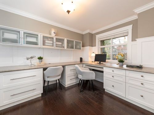 2216-bowser-avenue-pemberton-heights-north-vancouver-10 at 2216 Bowser Avenue, Pemberton Heights, North Vancouver 2216-bowser-avenue-pemberton-heights-north-vancouver-10 at 2216 Bowser Avenue, Pemberton Heights, North Vancouver