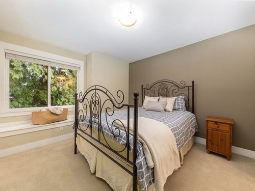 2216-bowser-avenue-pemberton-heights-north-vancouver-15 at 2216 Bowser Avenue, Pemberton Heights, North Vancouver 2216-bowser-avenue-pemberton-heights-north-vancouver-15 at 2216 Bowser Avenue, Pemberton Heights, North Vancouver