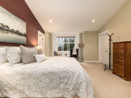 2216-bowser-avenue-pemberton-heights-north-vancouver-16 at 2216 Bowser Avenue, Pemberton Heights, North Vancouver 2216-bowser-avenue-pemberton-heights-north-vancouver-16 at 2216 Bowser Avenue, Pemberton Heights, North Vancouver