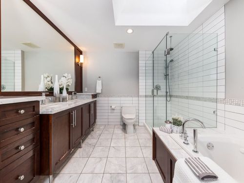 2216-bowser-avenue-pemberton-heights-north-vancouver-17 at 2216 Bowser Avenue, Pemberton Heights, North Vancouver 2216-bowser-avenue-pemberton-heights-north-vancouver-17 at 2216 Bowser Avenue, Pemberton Heights, North Vancouver