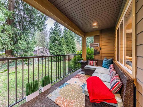 2216-bowser-avenue-pemberton-heights-north-vancouver-21 at 2216 Bowser Avenue, Pemberton Heights, North Vancouver 2216-bowser-avenue-pemberton-heights-north-vancouver-21 at 2216 Bowser Avenue, Pemberton Heights, North Vancouver