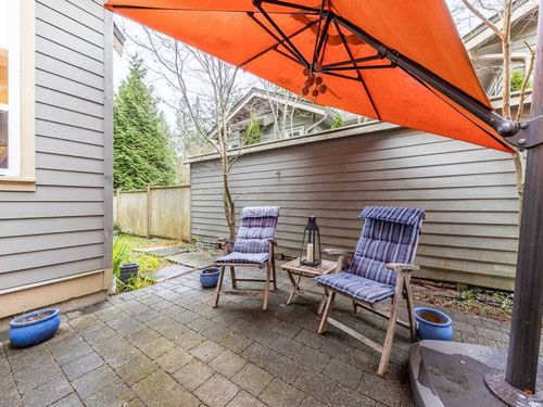 2216-bowser-avenue-pemberton-heights-north-vancouver-22 at 2216 Bowser Avenue, Pemberton Heights, North Vancouver 2216-bowser-avenue-pemberton-heights-north-vancouver-22 at 2216 Bowser Avenue, Pemberton Heights, North Vancouver