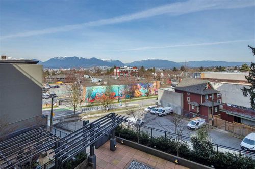 233-kingsway-mount-pleasant-ve-vancouver-east-24 at 409 - 233 Kingsway, Mount Pleasant VE, Vancouver East