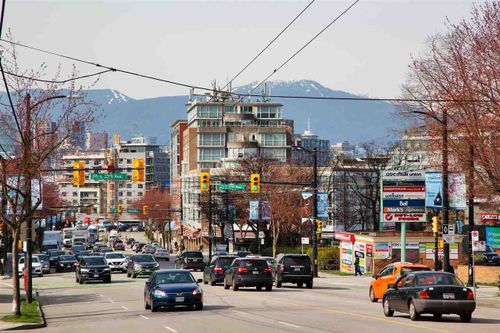 233-kingsway-mount-pleasant-ve-vancouver-east-38 at 409 - 233 Kingsway, Mount Pleasant VE, Vancouver East 233-kingsway-mount-pleasant-ve-vancouver-east-38 at 409 - 233 Kingsway, Mount Pleasant VE, Vancouver East