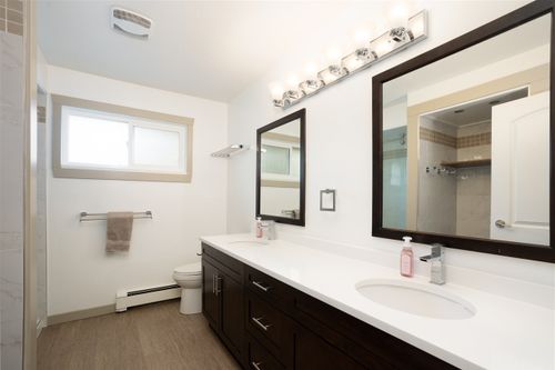 262573356-13 at 1693 Ross Road, Lynn Valley, North Vancouver 262573356-13 at 1693 Ross Road, Lynn Valley, North Vancouver