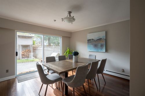 262573356-4 at 1693 Ross Road, Lynn Valley, North Vancouver 262573356-4 at 1693 Ross Road, Lynn Valley, North Vancouver