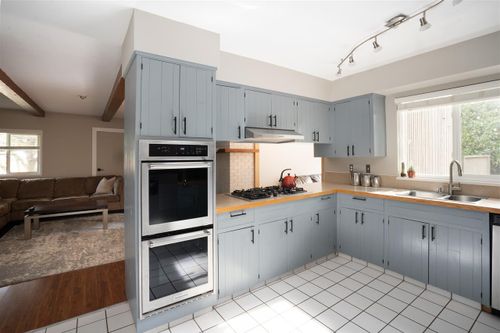 262573356-6 at 1693 Ross Road, Lynn Valley, North Vancouver 262573356-6 at 1693 Ross Road, Lynn Valley, North Vancouver