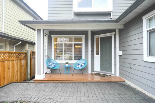 262577811-1 at 1177 Ronayne Road, Lynn Valley, North Vancouver 262577811-1 at 1177 Ronayne Road, Lynn Valley, North Vancouver