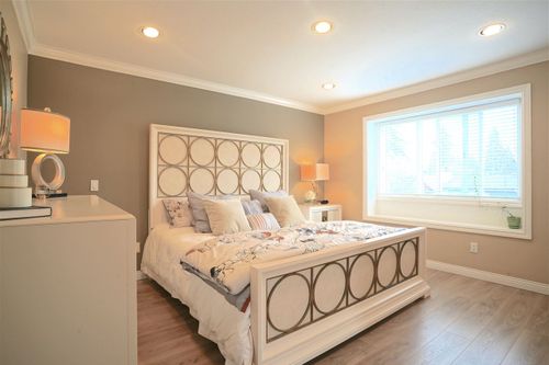 262577811-11 at 1177 Ronayne Road, Lynn Valley, North Vancouver 262577811-11 at 1177 Ronayne Road, Lynn Valley, North Vancouver
