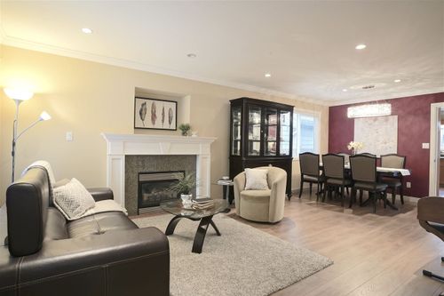 262577811-2 at 1177 Ronayne Road, Lynn Valley, North Vancouver 262577811-2 at 1177 Ronayne Road, Lynn Valley, North Vancouver