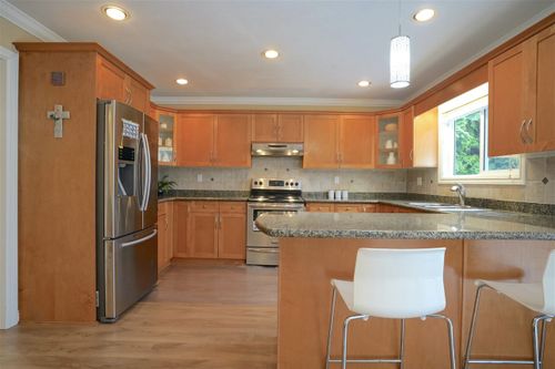 262577811-3 at 1177 Ronayne Road, Lynn Valley, North Vancouver 262577811-3 at 1177 Ronayne Road, Lynn Valley, North Vancouver