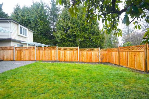262577811-30 at 1177 Ronayne Road, Lynn Valley, North Vancouver 262577811-30 at 1177 Ronayne Road, Lynn Valley, North Vancouver