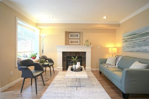 262577811-6 at 1177 Ronayne Road, Lynn Valley, North Vancouver 262577811-6 at 1177 Ronayne Road, Lynn Valley, North Vancouver