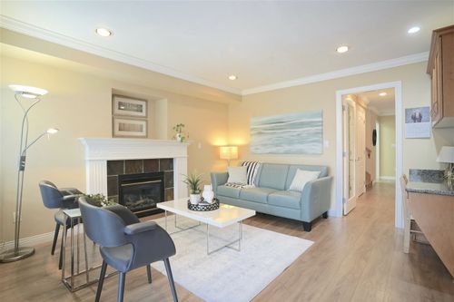 262577811-7 at 1177 Ronayne Road, Lynn Valley, North Vancouver 262577811-7 at 1177 Ronayne Road, Lynn Valley, North Vancouver