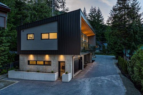 8224-alpine-way-alpine-meadows-whistler-15 at 8224 Alpine Way, Alpine Meadows, Whistler 8224-alpine-way-alpine-meadows-whistler-15 at 8224 Alpine Way, Alpine Meadows, Whistler