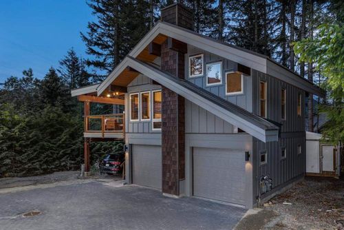 8224-alpine-way-alpine-meadows-whistler-21 at 8224 Alpine Way, Alpine Meadows, Whistler 8224-alpine-way-alpine-meadows-whistler-21 at 8224 Alpine Way, Alpine Meadows, Whistler