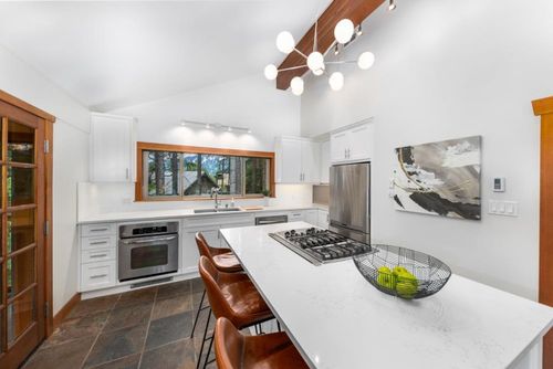 8224-alpine-way-alpine-meadows-whistler-22 at 8224 Alpine Way, Alpine Meadows, Whistler