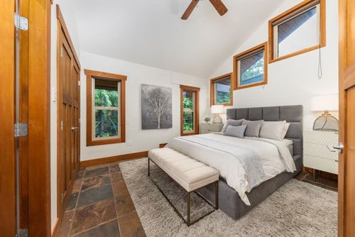 8224-alpine-way-alpine-meadows-whistler-24 at 8224 Alpine Way, Alpine Meadows, Whistler 8224-alpine-way-alpine-meadows-whistler-24 at 8224 Alpine Way, Alpine Meadows, Whistler