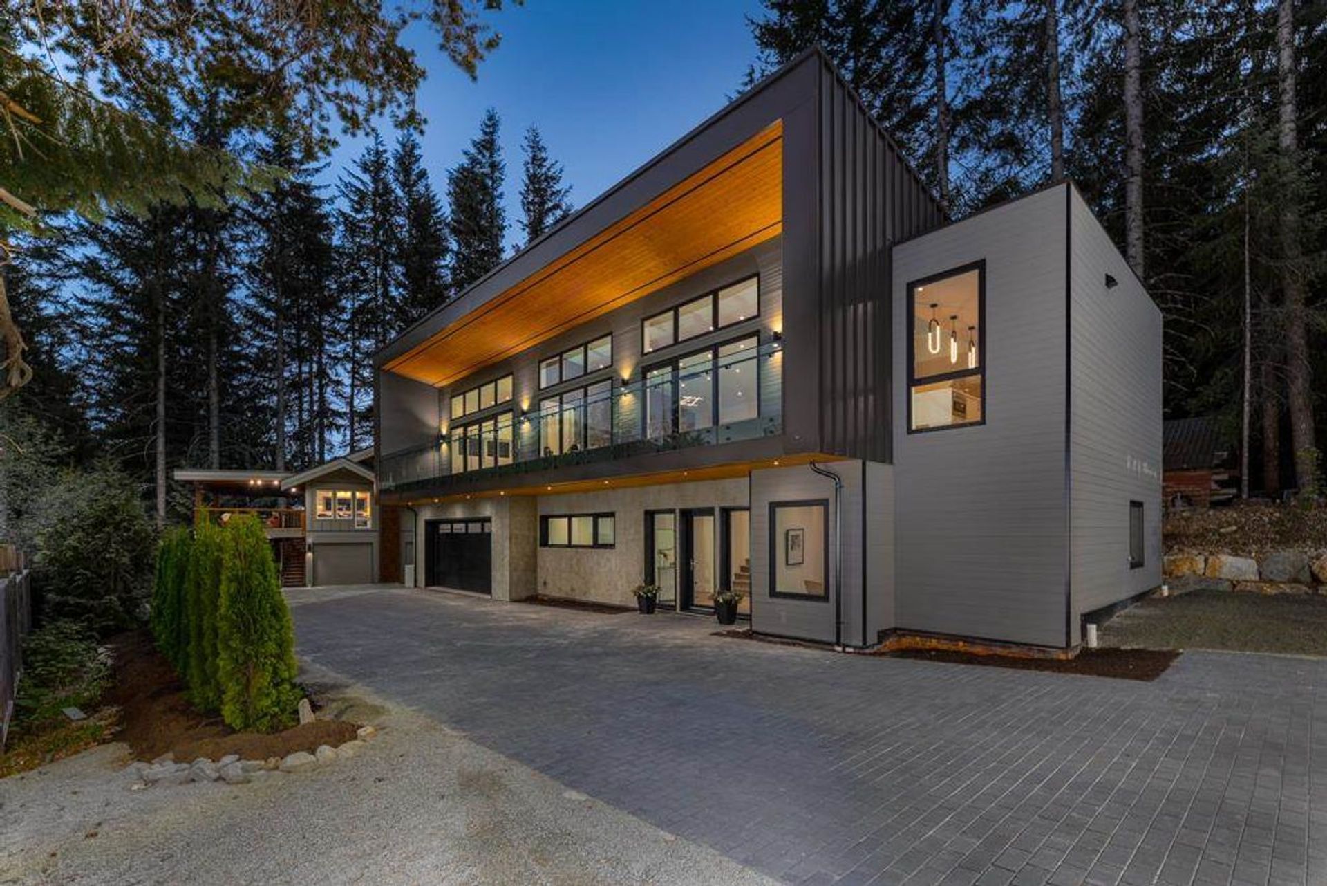 8224 Alpine Way, Alpine Meadows, Whistler  by Mackenzie Olson Personal Real Estate Corporation 8224 Alpine Way, Alpine Meadows, Whistler