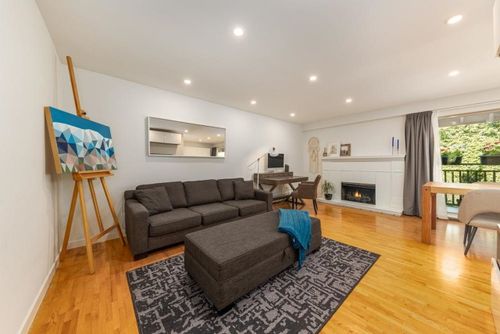 555-w-28th-street-upper-lonsdale-north-vancouver-05 at 316 - 555 W 28th Street, Upper Lonsdale, North Vancouver