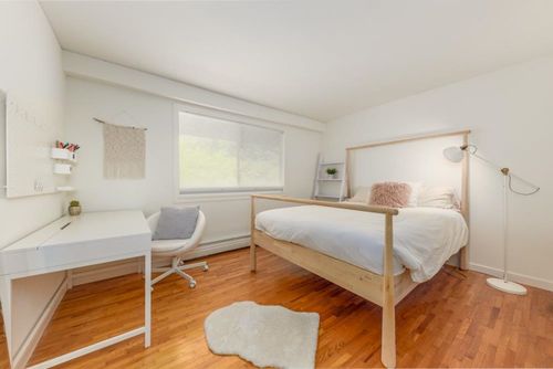555-w-28th-street-upper-lonsdale-north-vancouver-07 at 316 - 555 W 28th Street, Upper Lonsdale, North Vancouver