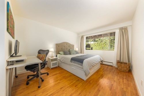 555-w-28th-street-upper-lonsdale-north-vancouver-09 at 316 - 555 W 28th Street, Upper Lonsdale, North Vancouver