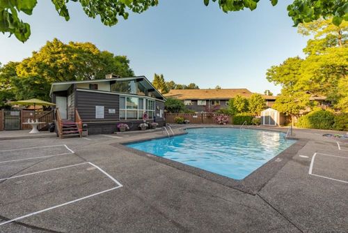 555-w-28th-street-upper-lonsdale-north-vancouver-11 at 316 - 555 W 28th Street, Upper Lonsdale, North Vancouver 555-w-28th-street-upper-lonsdale-north-vancouver-11 at 316 - 555 W 28th Street, Upper Lonsdale, North Vancouver