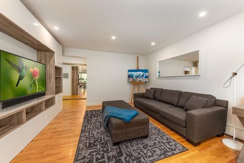 555-w-28th-street-upper-lonsdale-north-vancouver-12 at 316 - 555 W 28th Street, Upper Lonsdale, North Vancouver