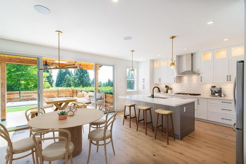1725-peters-road-lynn-valley-north-vancouver-08 at 1725 Peters Road, Lynn Valley, North Vancouver 1725-peters-road-lynn-valley-north-vancouver-08 at 1725 Peters Road, Lynn Valley, North Vancouver
