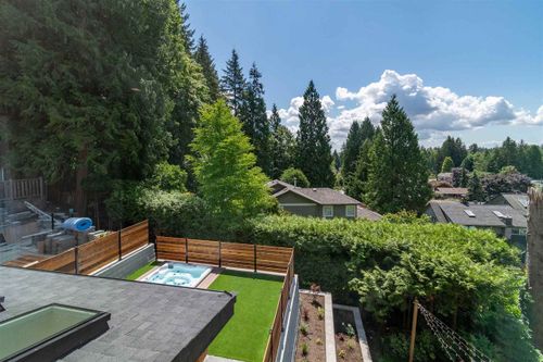 1725-peters-road-lynn-valley-north-vancouver-19 at 1725 Peters Road, Lynn Valley, North Vancouver 1725-peters-road-lynn-valley-north-vancouver-19 at 1725 Peters Road, Lynn Valley, North Vancouver