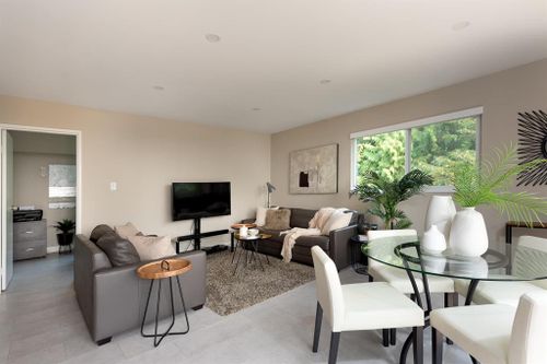 262641703-13 at 407 - 330 E 1st Street, Lower Lonsdale, North Vancouver 262641703-13 at 407 - 330 E 1st Street, Lower Lonsdale, North Vancouver