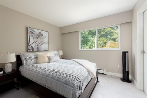 262641703-14 at 407 - 330 E 1st Street, Lower Lonsdale, North Vancouver 262641703-14 at 407 - 330 E 1st Street, Lower Lonsdale, North Vancouver