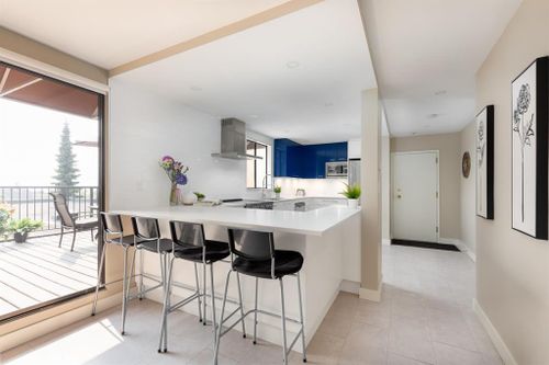 262641703-4 at 407 - 330 E 1st Street, Lower Lonsdale, North Vancouver 262641703-4 at 407 - 330 E 1st Street, Lower Lonsdale, North Vancouver
