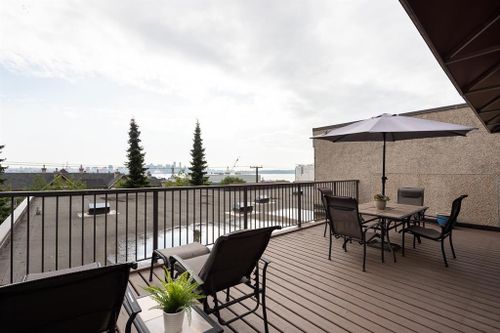 262641703-6 at 407 - 330 E 1st Street, Lower Lonsdale, North Vancouver 262641703-6 at 407 - 330 E 1st Street, Lower Lonsdale, North Vancouver