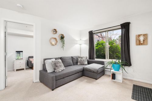 262650779-10 at 2103 244 - Sherbrooke Street, Vancouver East