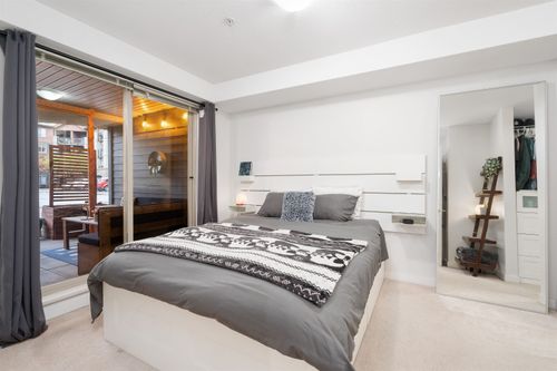 262650779-13 at 2103 244 - Sherbrooke Street, Vancouver East 262650779-13 at 2103 244 - Sherbrooke Street, Vancouver East