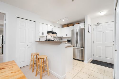 262650779-2 at 2103 244 - Sherbrooke Street, Vancouver East 262650779-2 at 2103 244 - Sherbrooke Street, Vancouver East