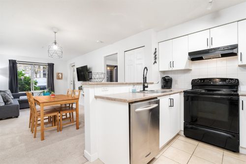 262650779-3 at 2103 244 - Sherbrooke Street, Vancouver East 262650779-3 at 2103 244 - Sherbrooke Street, Vancouver East