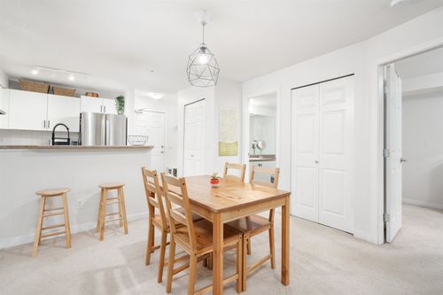 262650779-6 at 2103 244 - Sherbrooke Street, Vancouver East 262650779-6 at 2103 244 - Sherbrooke Street, Vancouver East