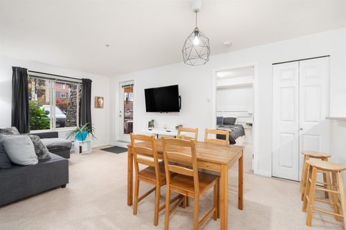 262650779-9 at 2103 244 - Sherbrooke Street, Vancouver East 262650779-9 at 2103 244 - Sherbrooke Street, Vancouver East